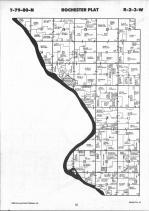 Map Image 008, Cedar County 1992